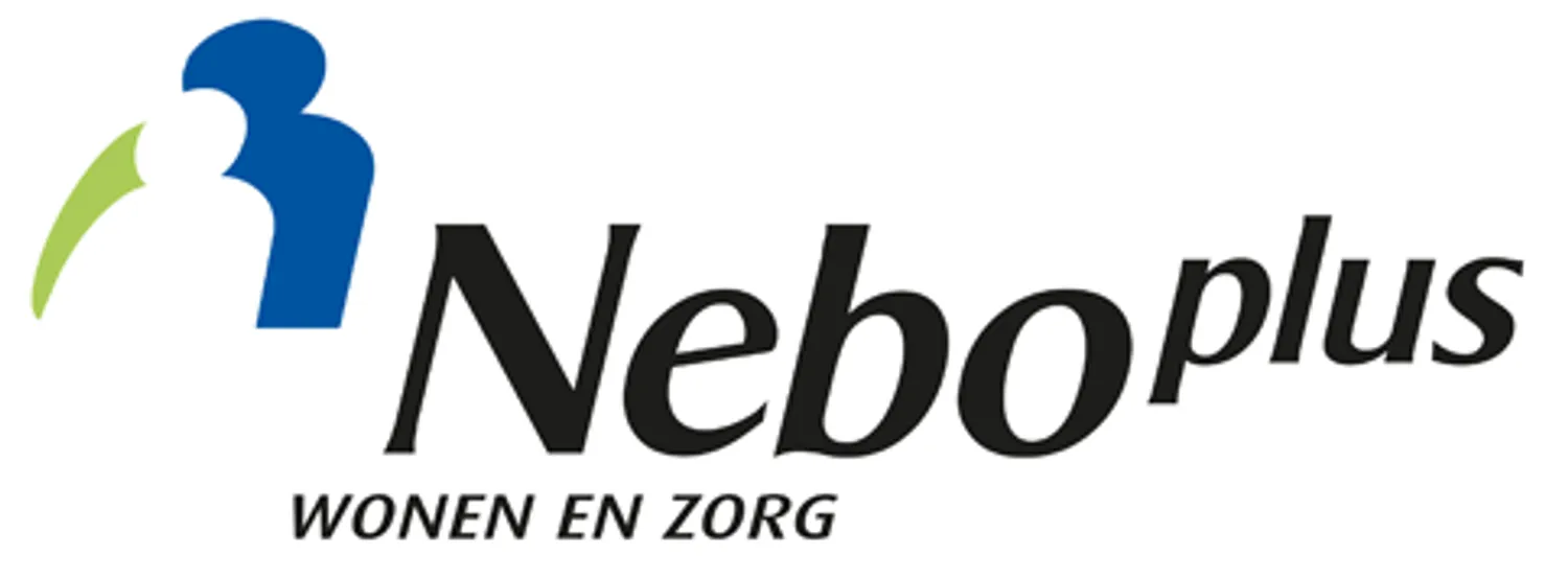 logo-neboplus