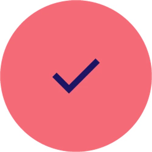 uptodate