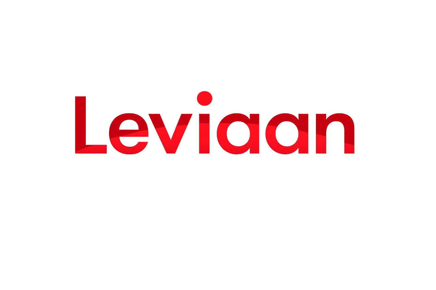 leviaan logo
